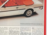 1986 Bitter SC Cabriolet article2