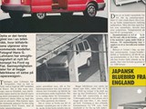 1986 Ford+Fiat Spacewagon article1