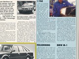 1986 Ford+Fiat Spacewagon article2