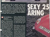 1986 Jaguar E-Type 25years article1