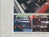 1986 Jaguar E-Type 25years article3