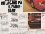 1986 Parissaloon article1