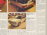 1986 Parissaloon article2