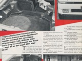 1986 Toyota Supra article1