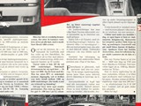1986 Toyota Supra article2