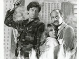 1987-23-06 Terence Knox, Heather Locklear and Gerald McRany in Dangerous Obsession1