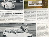 1987 Cheapservice++ article