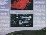1987 Chevrolet Corvette Convertible article1
