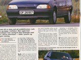 1987 Citroen AX 14TRS article1