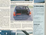 1987 Citroen AX 14TRS article2