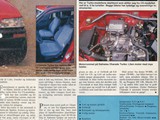 1987 Daihatsu Charade article2