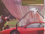 1987 Ferrarigathering article1