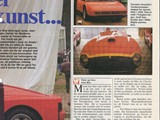1987 Ferrarigathering article2