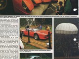1987 Ferrarigathering article3