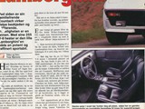 1987 Lamborghini Jalpa article1