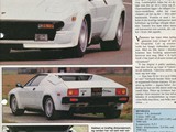 1987 Lamborghini Jalpa article2