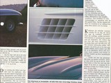 1987 Mercedes 300SL Replica article2