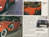 1987 Motorexpo article2