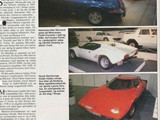 1987 Motorexpo article3