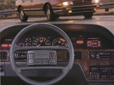 1987 Pontiac Bonneville