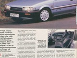1987 Toyota Corolla GTI article1