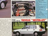 1987 Toyota Corolla GTI article2