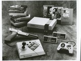 1988-07-12 Nintendo Entertainment System1