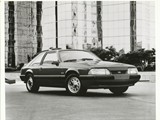 1988-15-07 1988 Ford Mustang1