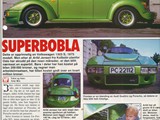 1988 1975 VW 1303S article1
