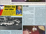 1988 1975 VW 1303S article2