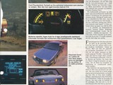 1988 Americanews article2