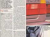 1988 BMW 520+525 article1