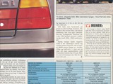 1988 BMW 520+525 article2