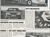 1988 Castrol-Jaguar++ article