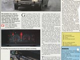 1988 Citroen BX GTI 16V article