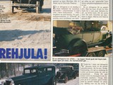 1988 Classiccar article2