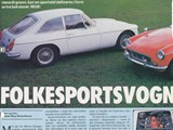 1988 MGB 25years article1