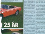 1988 MGB 25years article2