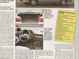 1988 Mitsubishi Lancer 1500GLi article