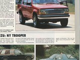 1988 New 4Wheel Drives article2