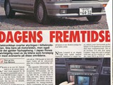 1988 Nissan Cedric article1