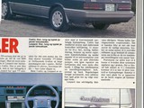 1988 Nissan Cedric article2