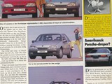 1988 Opel Omega article