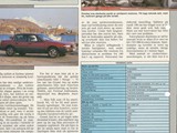 1988 Pontiac Grand Am article2