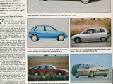 1988 Rover article