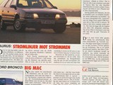 1988 The American Way article1