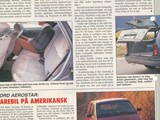 1988 The American Way article2