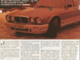 1988 TWR-Jaguar
