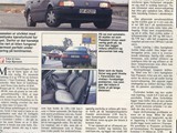 1988 VW Passat article