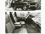 1990-22-01 1990 Range Rover1
